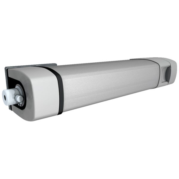 STYLO MOTORE ARTICOLATO 24V 1,8M ENC-IRR - immagine 2