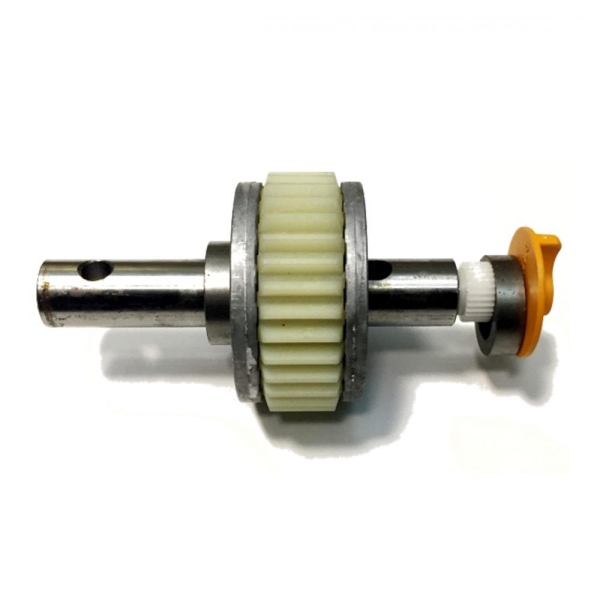 ALBERO LENTO - BX-E BX-E241
