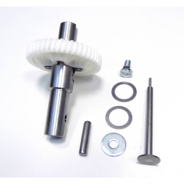 ALBERO LENTO - BX-243