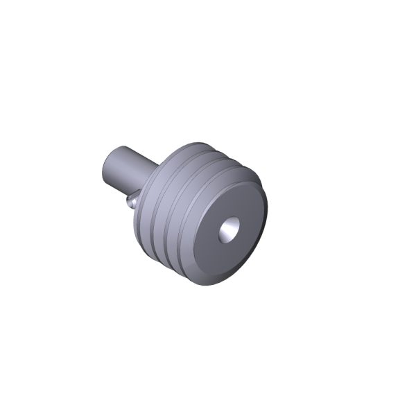 VITE SENZA FINE - F1000 F1024 FE40230V