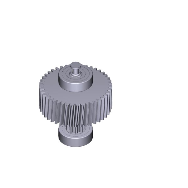 ALBERO PRIMA RIDUZIONE - FE40230 FE4024