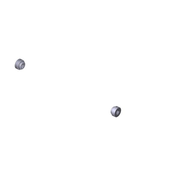 ANELLO FINECORSA OPP-AXL-SWN-AXI