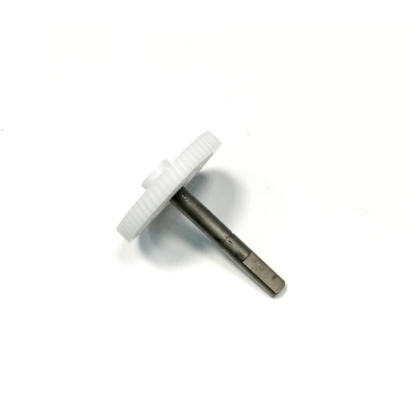 ALBERO LENTO V600E V800C V900E