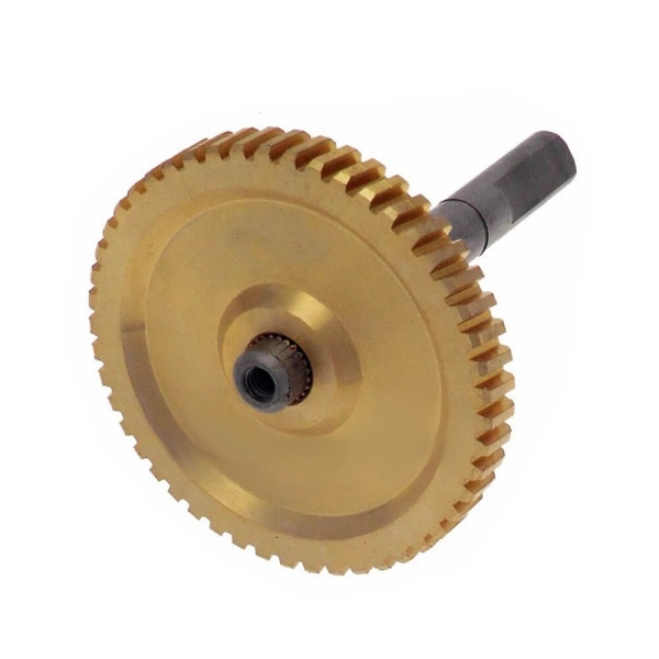 ALBERO LENTO V700 V800B