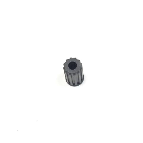 ADATTATORE PLASTICO ALBERO MOTORE -V6000
