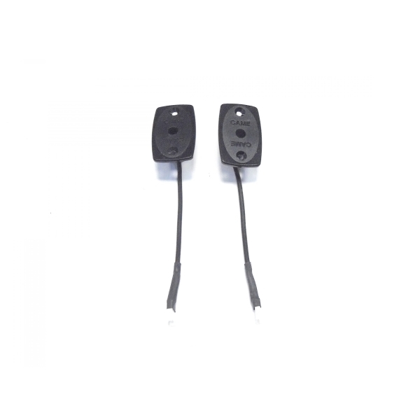 SENSORI FOTOCELLULE TX-RX COR-ROD-SIP
