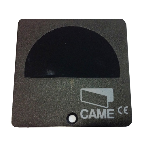 VETRINI FOTOCELLULE DOC-I DOC-E 10pz