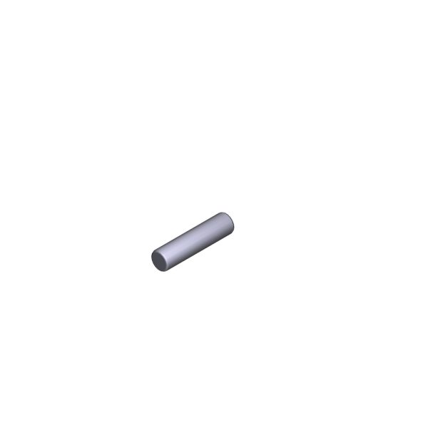FUSIBILI RAPIDI 5x20 1,6A 10pz
