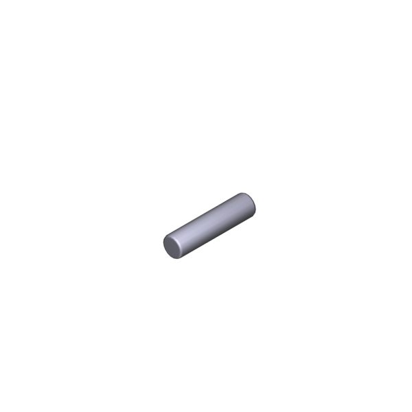 FUSIBILI RAPIDI 5x20 3,15A 10pz