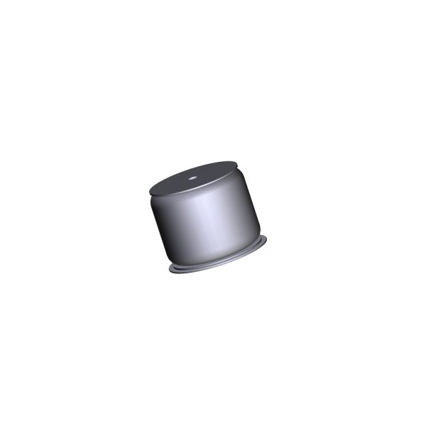 TRASFORMATORE ZVL2