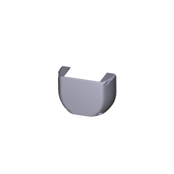 CARTER PROTEZIONE PIGNONE BY-3500T