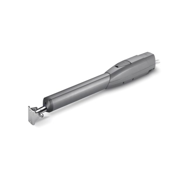ATS50AGS MOTORE TELESCOPICO 230V 5M 2MS - immagine 2
