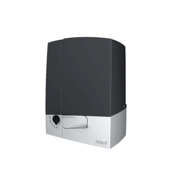 BXV04AGS MOTORE SCORREVOLE 24V 400KG - immagine 2