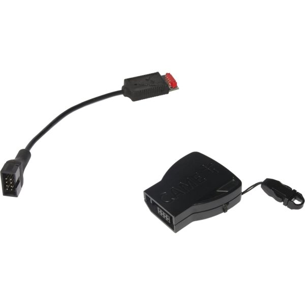 CAME KEY INTERFACCIA WI-FI - immagine 2