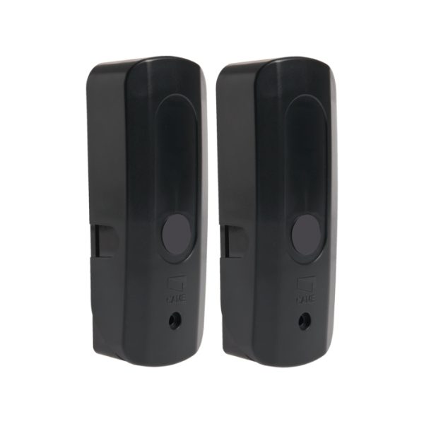 RIOPH8WS COPPIA DI FOTOCELLULE
