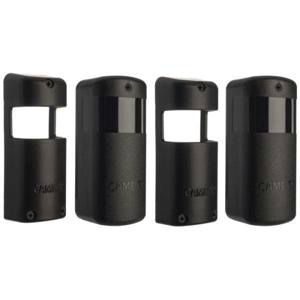 DXR20CAM FOTOCELLULE ORIENT ANTIVANDALIC