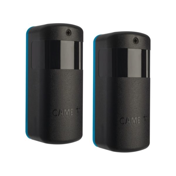 DXR20SAP FOTOCELLULE BUS ORIENTABILI - immagine 2