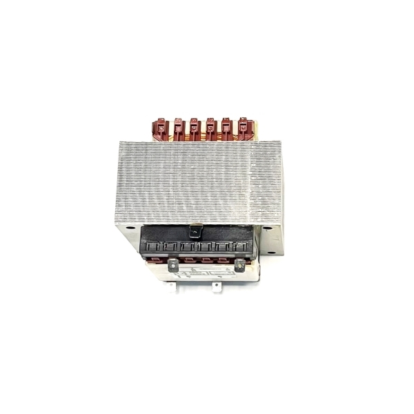 TRASFORMATORE ZN7V