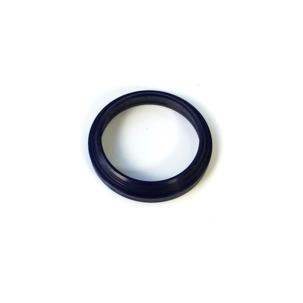 ANELLO RASCHIATORE ATS30-50 5pz