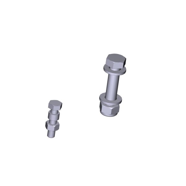 SACCHETTO VITERIA ATS30-50
