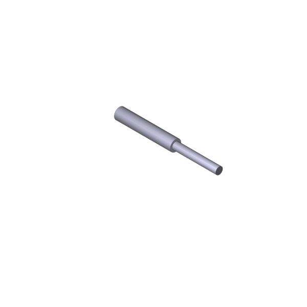 CARTUCCIA RISCALDANTE GPX40