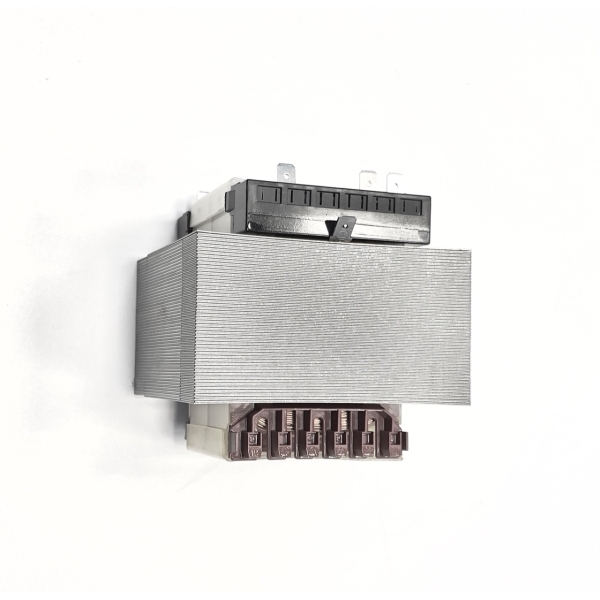 TRASFORMATORE ZL392