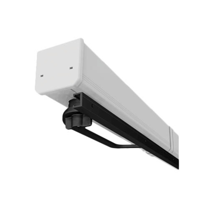 KIT AUTOMAZIONE SCURI 1 ANTA DX