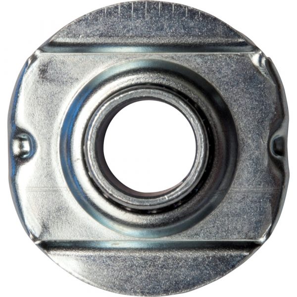 CUSCIN A SFERE ST D 42 PER INNESTO 30MM