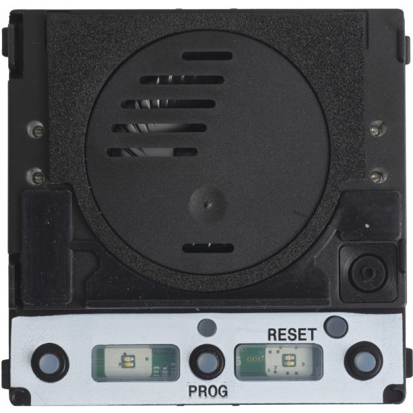 MTMA/01-MODULO AUDIO X1 - immagine 2