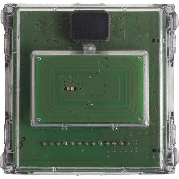 MTMRFID-MODULO CONTROLLO ACCESSI RFID - immagine 2