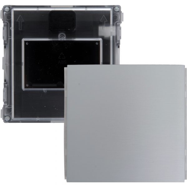 MTMMC-MODULO CON FRONTALE CIECO - immagine 2