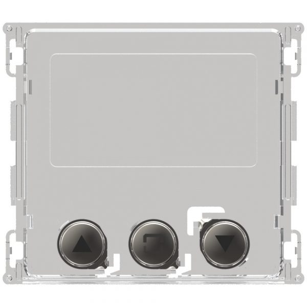 MTMFDYAM-ADATTATORE DISPLAY - immagine 9