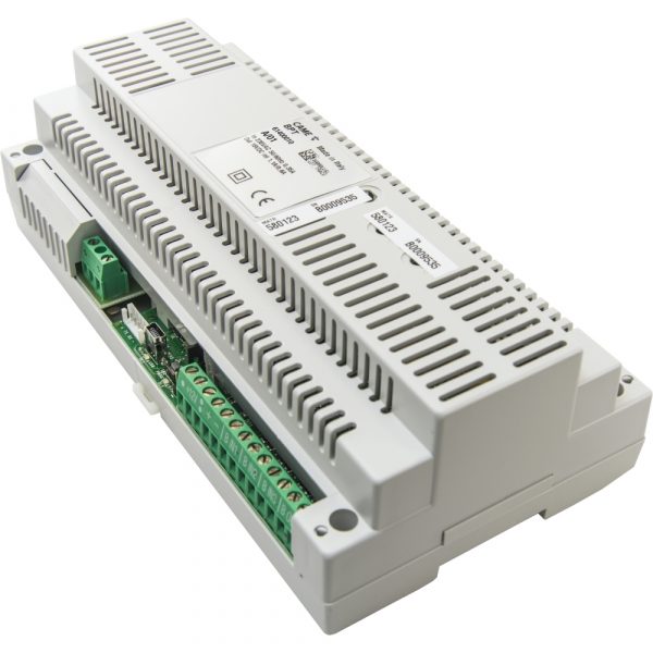 A/01 ALIMENTATORE 230V