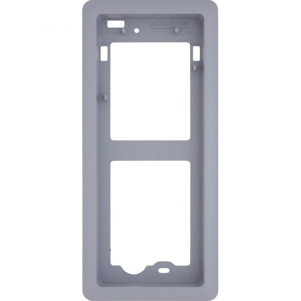 DCI-CORNICE INCASSO - immagine 2