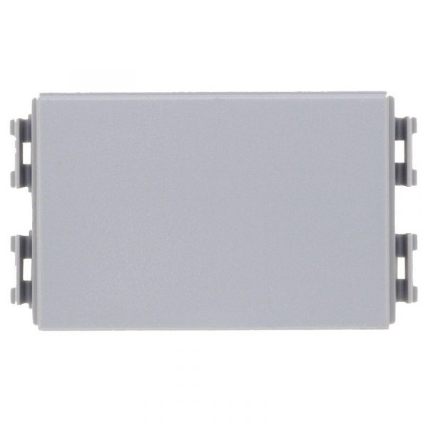 DTH ME-TAPPO DOPPIA ALTEZZA METAL - immagine 2