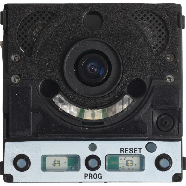 MTMV/01-MODULO AUDIO-VIDEO X1 - immagine 2