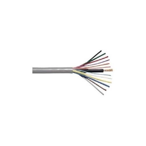 VCM/130 GR-CAVO CNF.CEI46-6