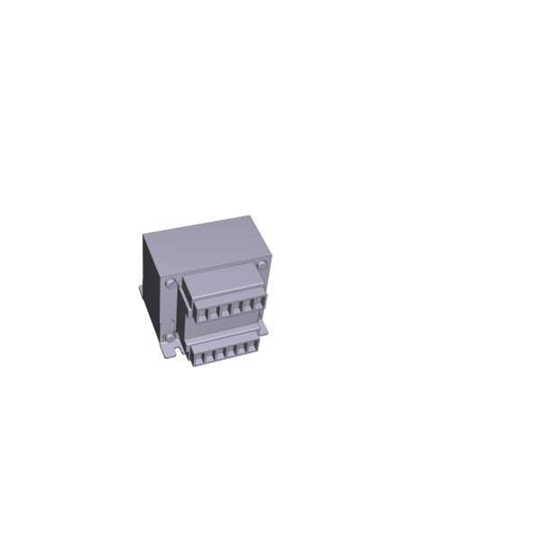 Trasformatore Proxinet 76