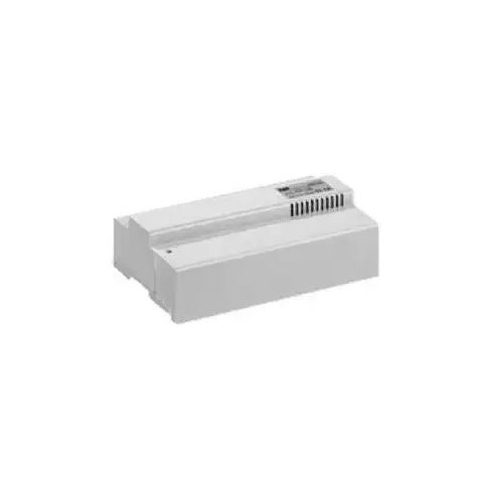 Ct2/8U 230V 50Hz-Centralino Telefonico