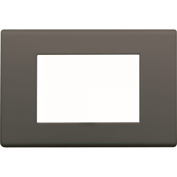 COVER BK TH/600 COVER COL.GR.ANTR.TH/600