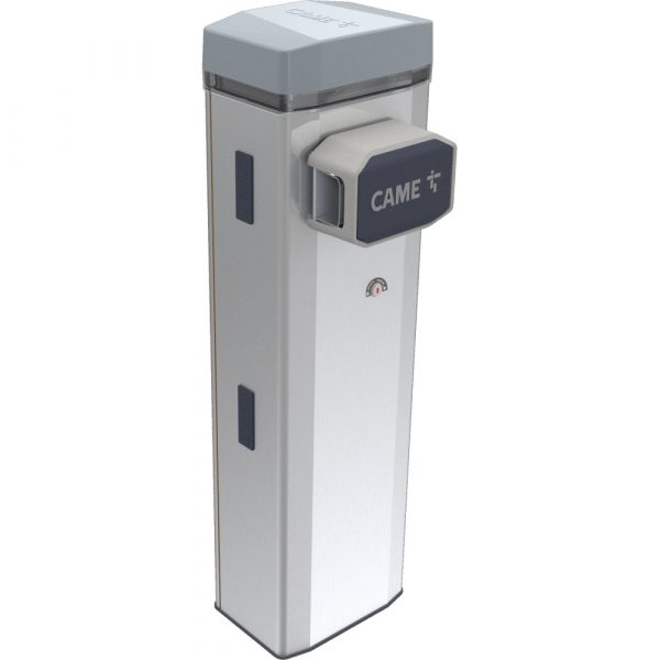 GGT40AX6 GARD GT4 BARR 230V 24V SS6 - immagine 2