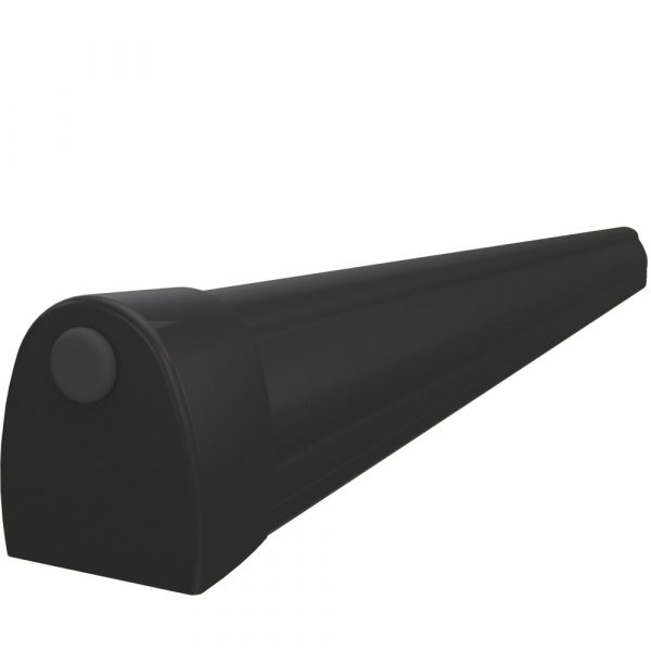 EDGH25R1 BORDO SENSIBILE RES.44X49-2,5M - immagine 2