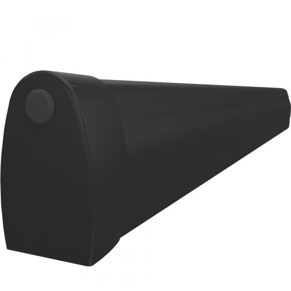 EDGI25R1 BORDO SENSIBILE RES.44X74-2,5M - immagine 2