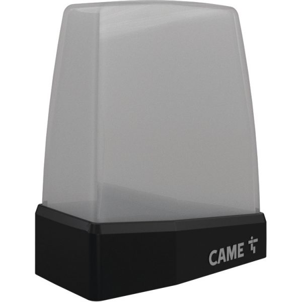 KRX1FXSW LAMP. BIANCO A LED 24/230 VAC - immagine 2