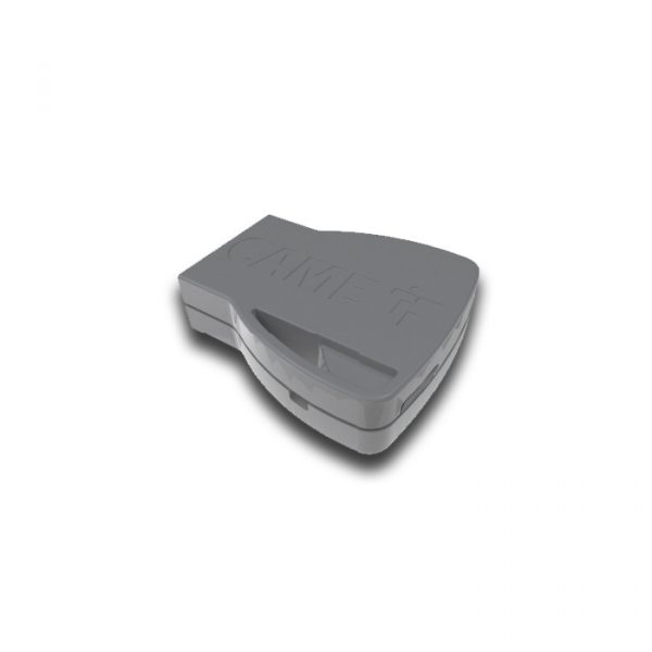 GATEWAY WIFI E SEL BLUETOOTH PER ACCESSI