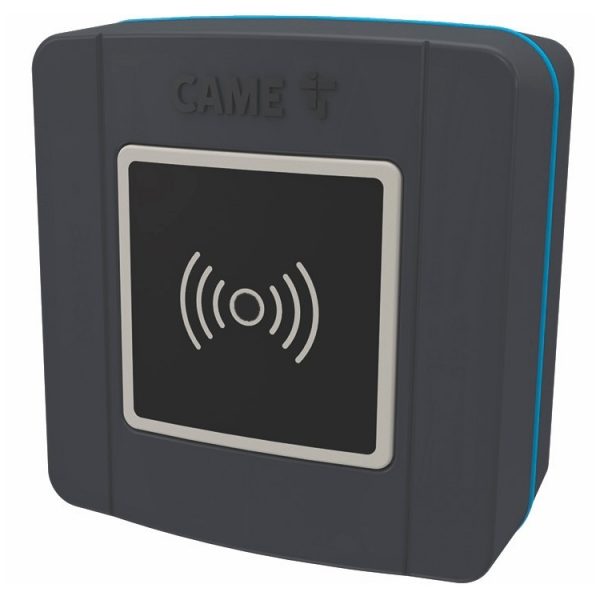 SELM1BDG TRANSPONDER BUS EXT MIFARE