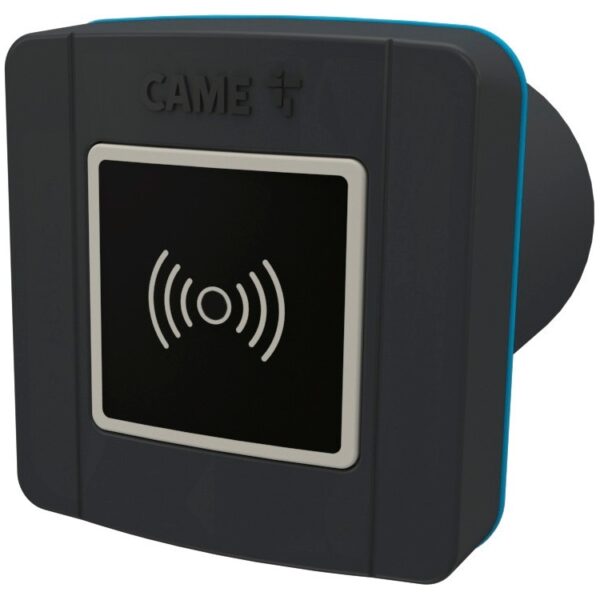 SELM2BDG TRANSPONDER BUS INCASSO MIFARE