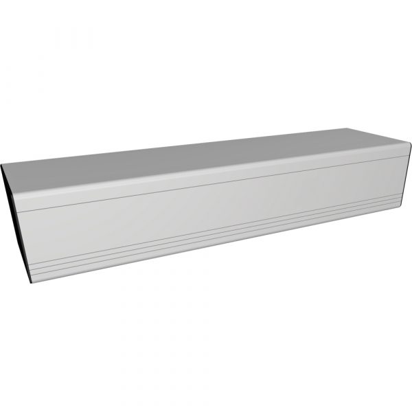 DOPPIA FLUO-SW3 MISURA FINO A 2000 MM