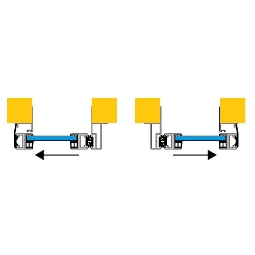 S30 ANTA 1ML1530-H2490 MM
