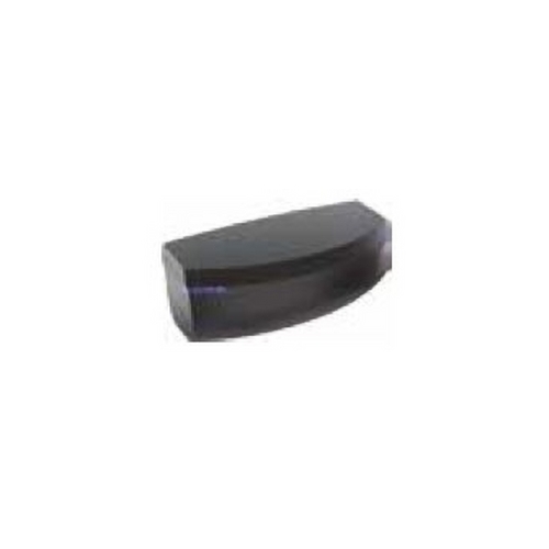 MR8106N RADAR MW OPEN 12-24 V UNI-BI DIR